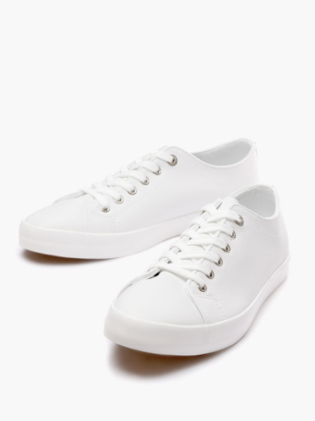 Кеды X-Plode 11896632