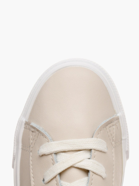 Кеды X-Plode 1189664