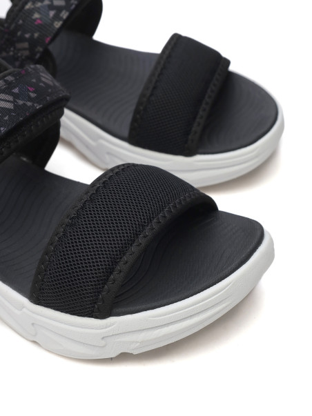 Босоножки X-Plode 1192000001