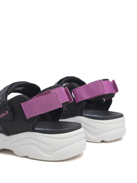 Босоножки X-Plode 1192000001