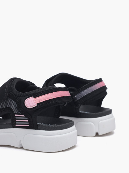 Босоножки X-Plode 1192000002