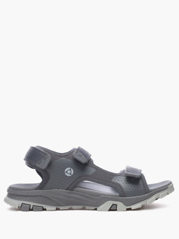 Босоножки X-Plode