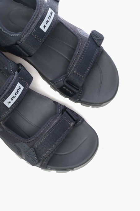 Босоножки X-Plode 1192000003