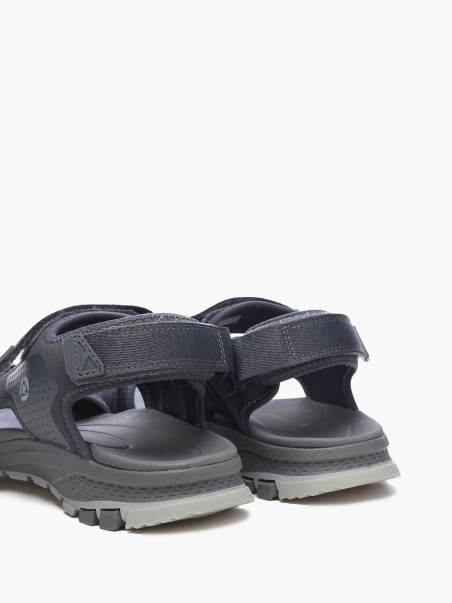 Босоножки X-Plode 1192000003