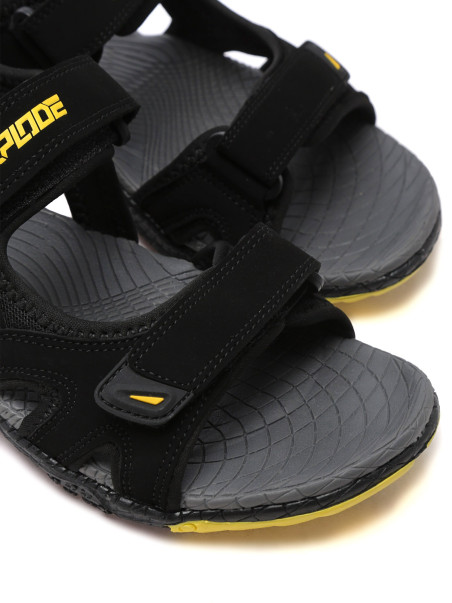 Сандалеты X-Plode 1192000006