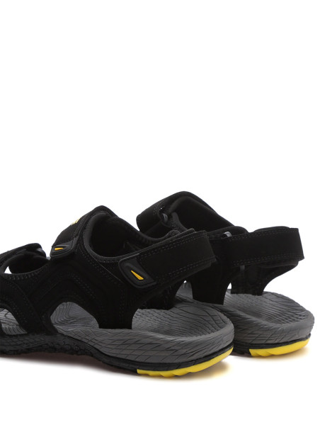 Сандалеты X-Plode 1192000006