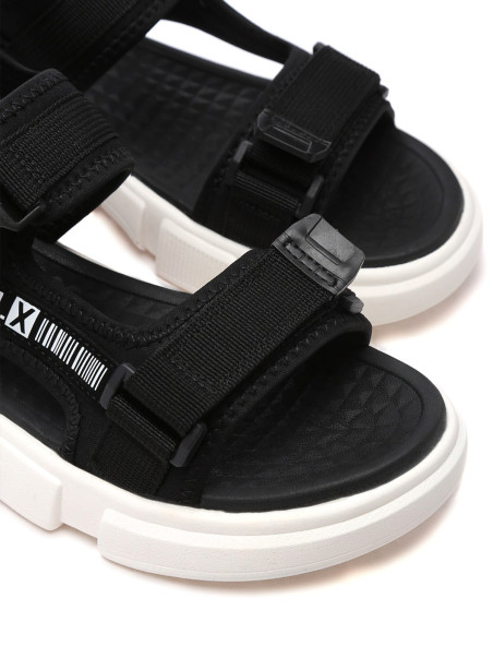 Босоножки X-Plode 1192000007