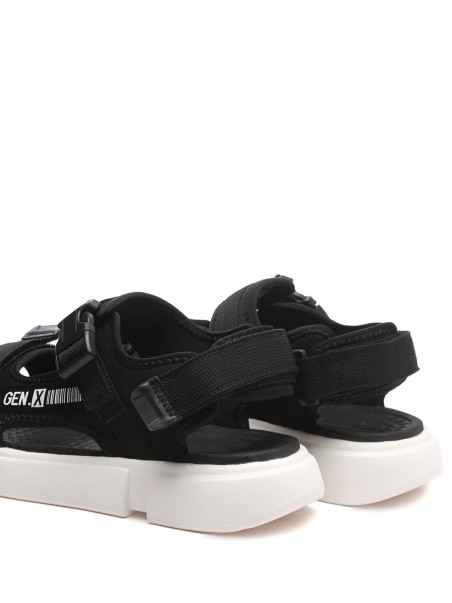 Босоножки X-Plode 1192000007