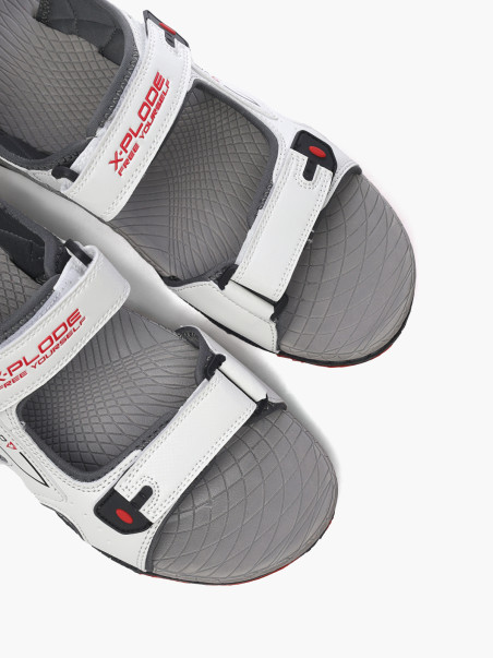 Босоножки X-Plode 1192000011