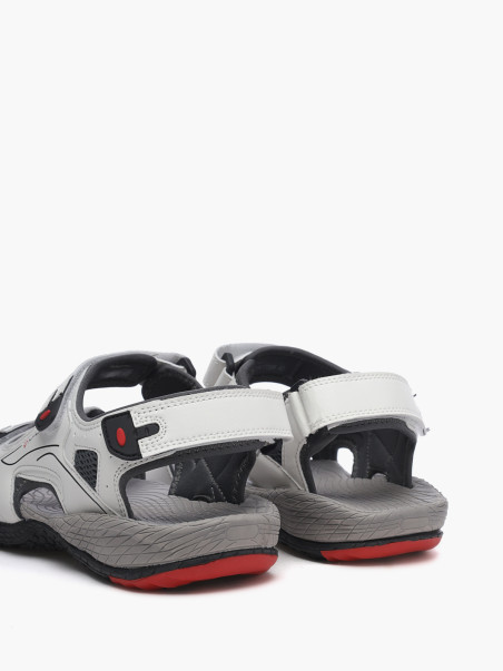 Босоножки X-Plode 1192000011