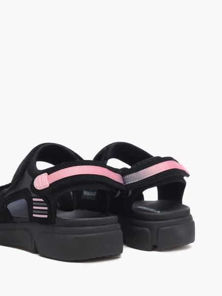 Босоножки X-Plode 1192000013