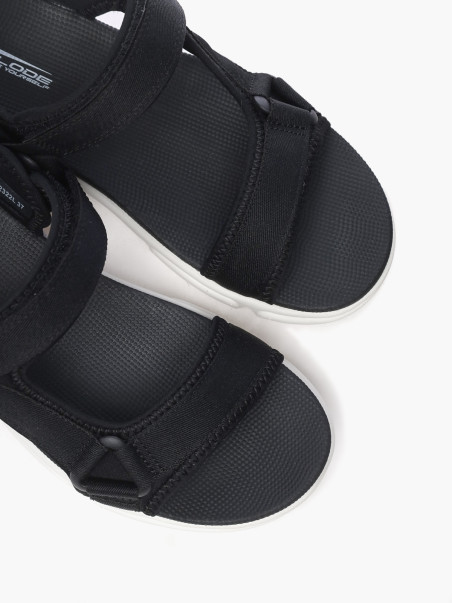 Босоножки X-Plode 1192000014