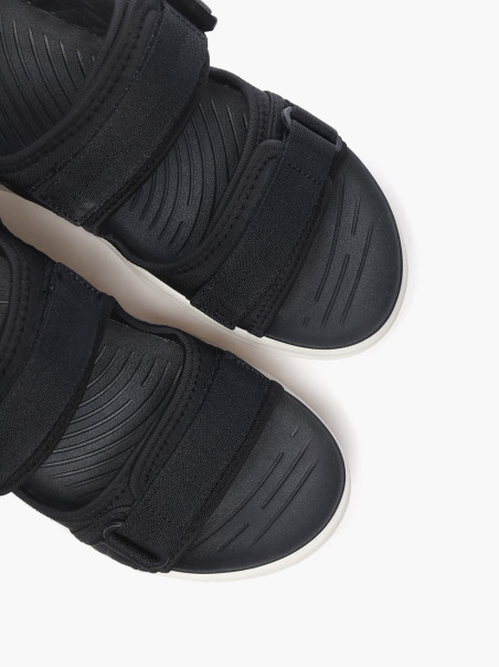 Босоножки X-Plode 1192000016