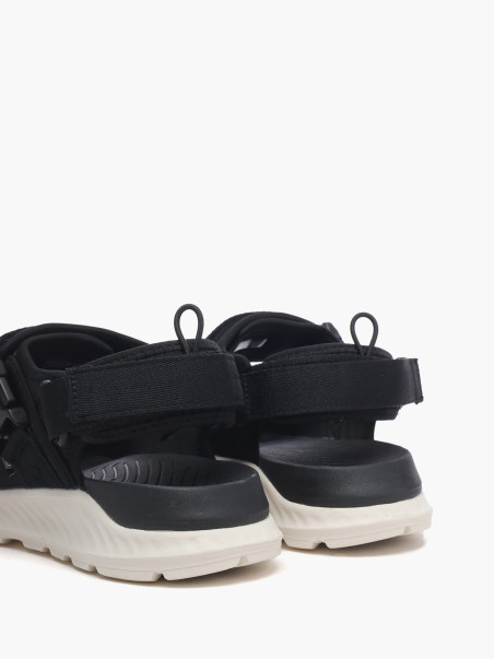 Босоножки X-Plode 1192000016