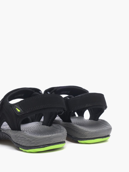 Босоножки X-Plode 1192000017