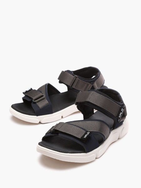 Сандалеты X-Plode 11921931