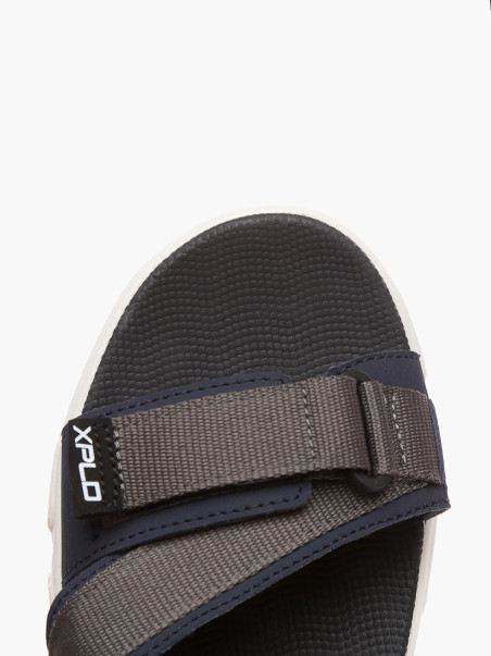 Сандалеты X-Plode 11921931