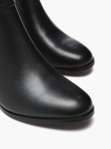 Полусапоги Enjoin' 1199000001