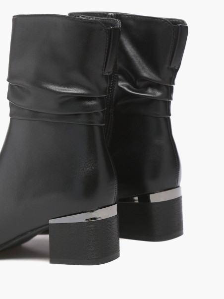 Полусапоги Enjoin' 1199000001