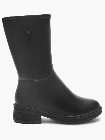 Полусапоги Enjoin' 1199000002