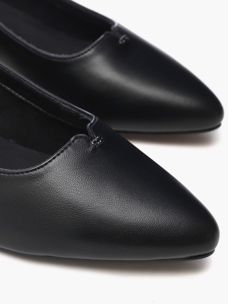 Туфли Enjoin' 1199000005