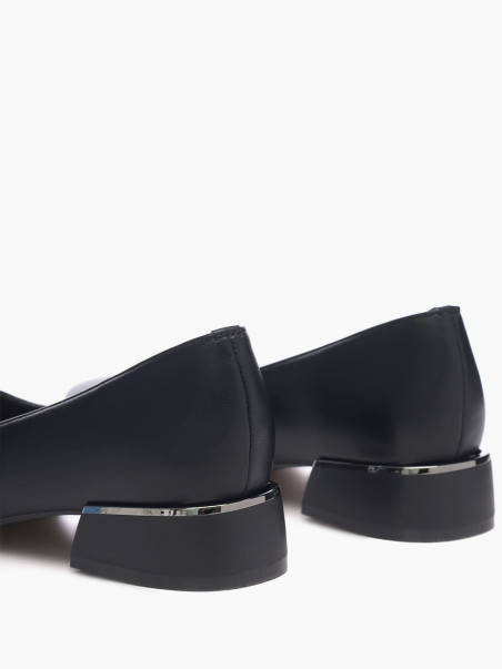 Туфли Enjoin' 1199000005