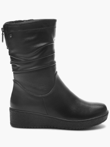 Полусапоги Enjoin' 1199000007