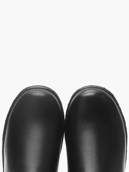 Полусапоги Enjoin' 1199000007