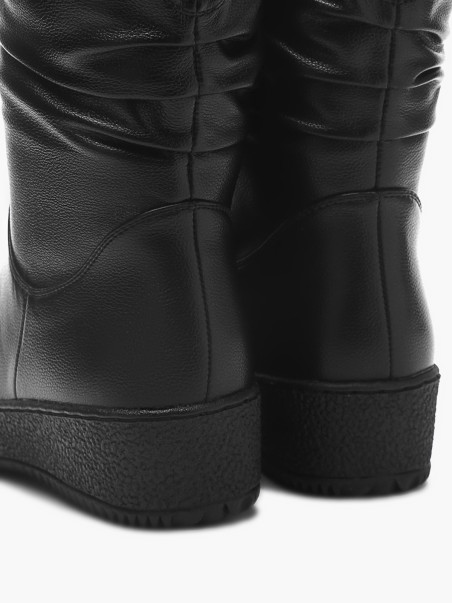 Полусапоги Enjoin' 1199000007