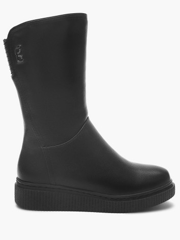 Полусапоги Enjoin' 1199000008