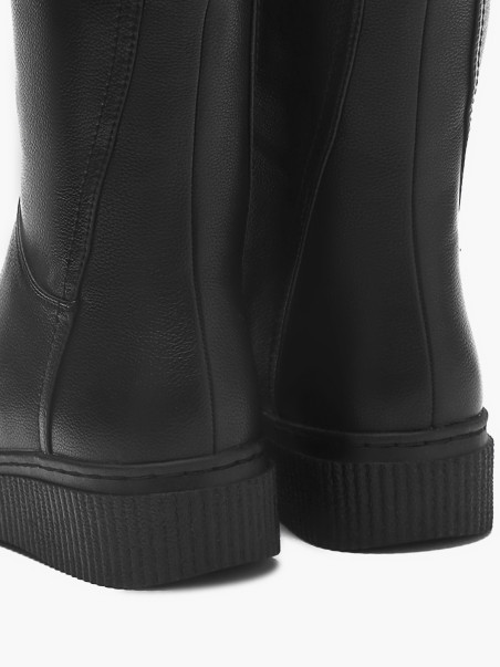 Полусапоги Enjoin' 1199000008