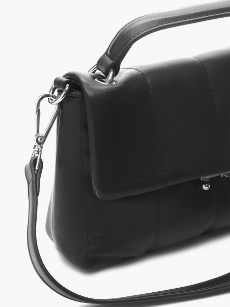 Сумка Enjoin' 1203000002