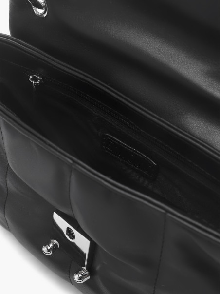 Сумка Enjoin' 1203000002