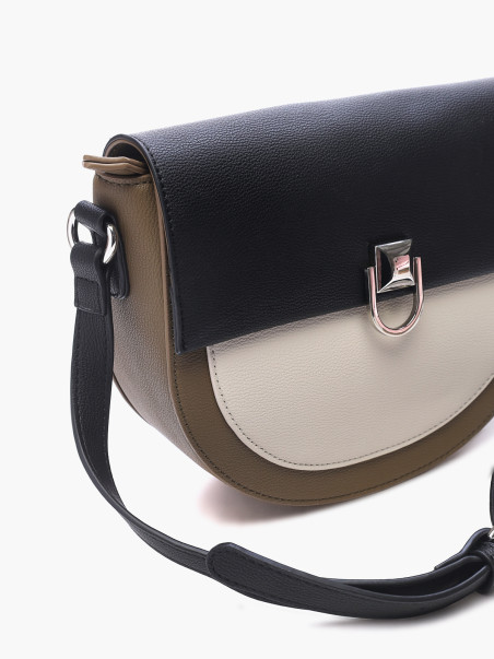 Сумка Enjoin' 1203000005