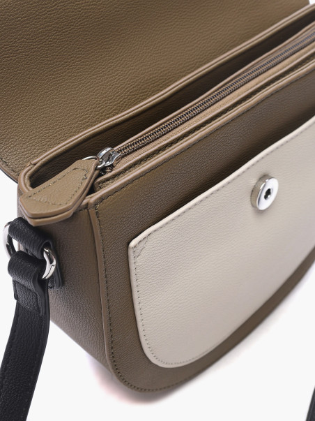 Сумка Enjoin' 1203000005