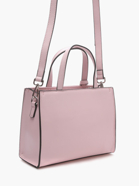 Сумка Enjoin' 1203000006