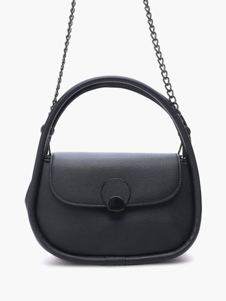 Сумка Enjoin' 1203000007