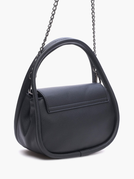 Сумка Enjoin' 1203000007