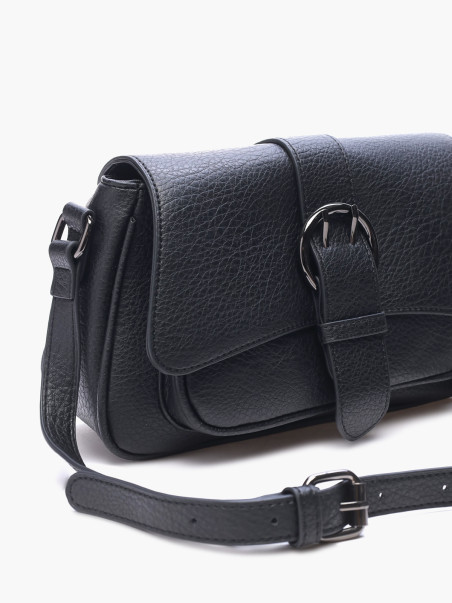 Сумка Enjoin' 1203000008