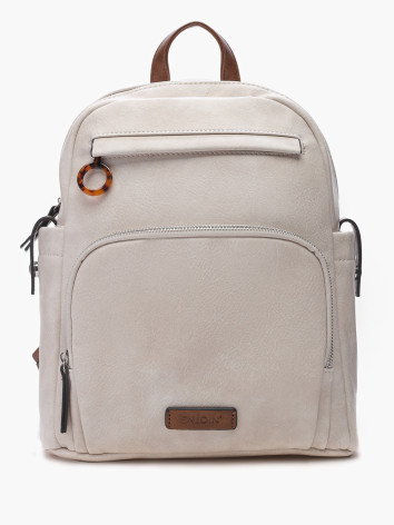 Рюкзаки Enjoin'