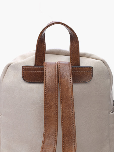 Рюкзаки Enjoin' 1203000009