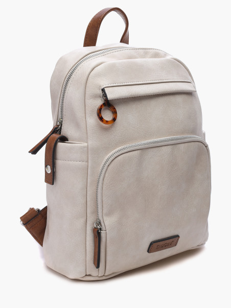 Рюкзаки Enjoin' 1203000009