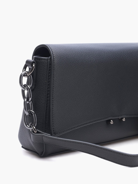 Сумка Enjoin' 1203000012