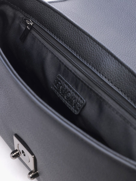 Сумка Enjoin' 1203000012