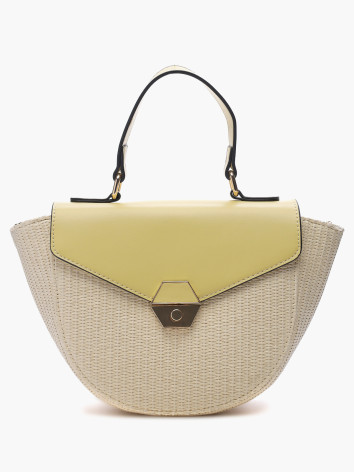 Сумки Enjoin' 1203000013