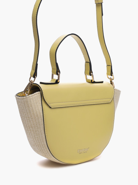 Сумки Enjoin' 1203000013