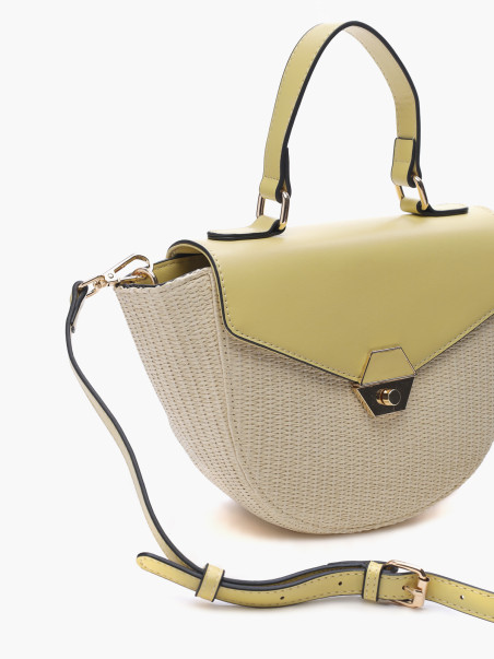 Сумки Enjoin' 1203000013