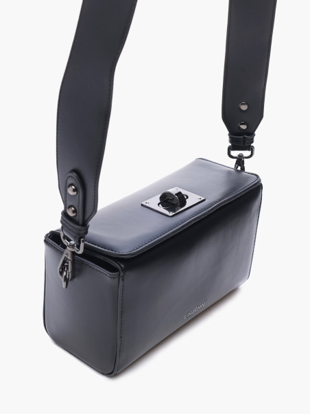 Сумка Enjoin' 1203000014