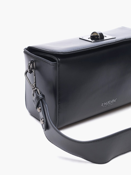 Сумка Enjoin' 1203000014