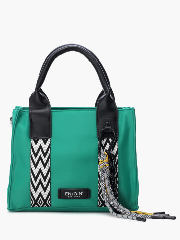 Сумки Enjoin' 1203000017